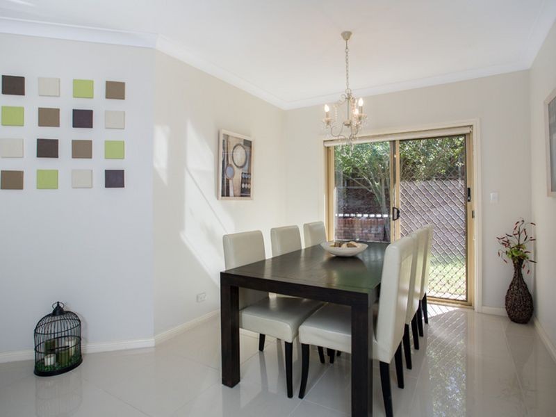 25 Tongariro Street, Greenwith SA 5125