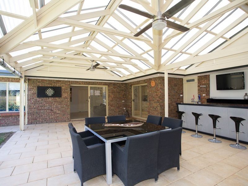 25 Tongariro Street, Greenwith SA 5125