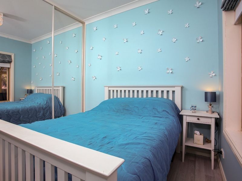 25 Tongariro Street, Greenwith SA 5125