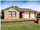 16 Driscoll Court, Greenwith SA 5125