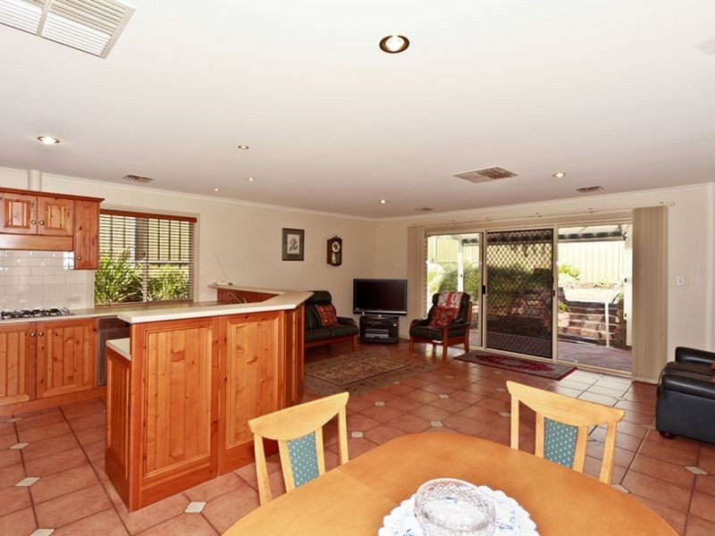 16 Driscoll Court, Greenwith SA 5125