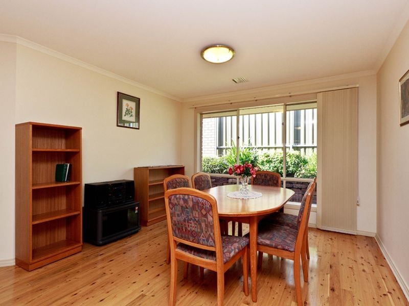 16 Driscoll Court, Greenwith SA 5125