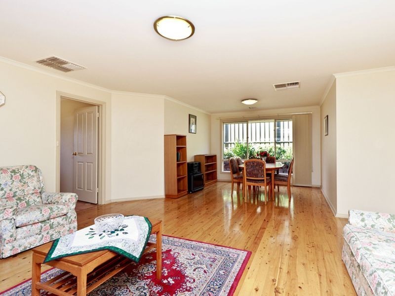 16 Driscoll Court, Greenwith SA 5125