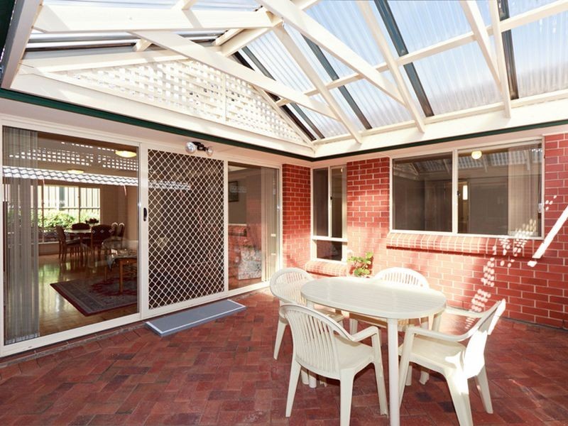 16 Driscoll Court, Greenwith SA 5125