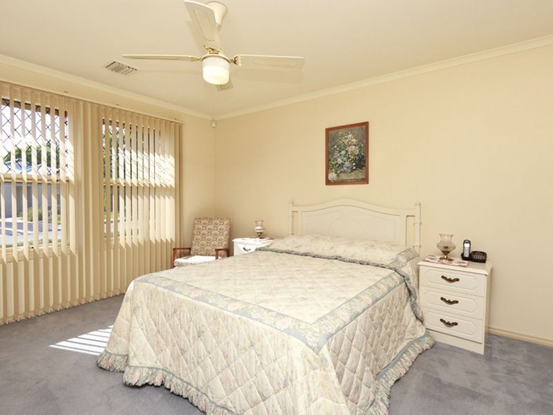 16 Driscoll Court, Greenwith SA 5125