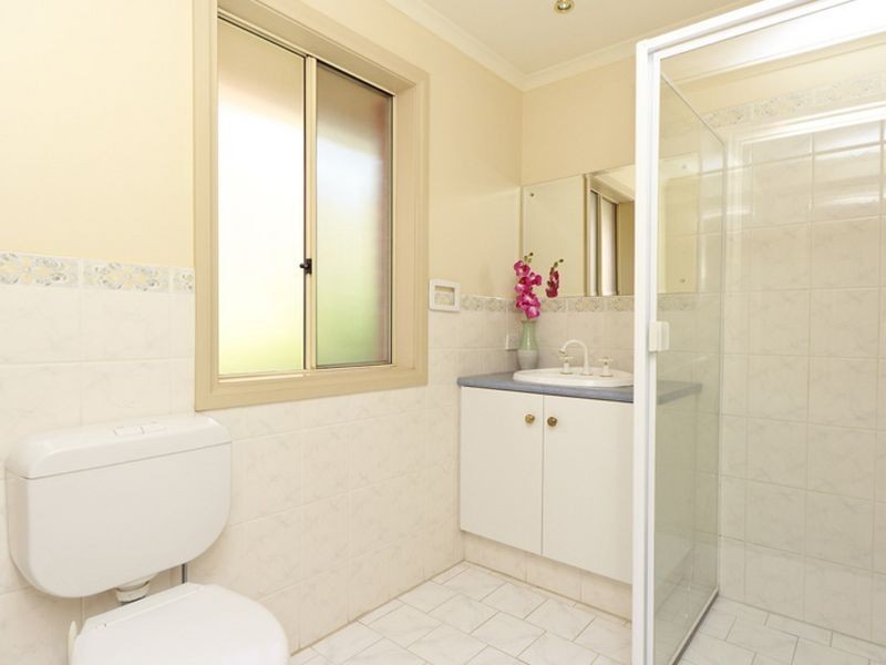 16 Driscoll Court, Greenwith SA 5125