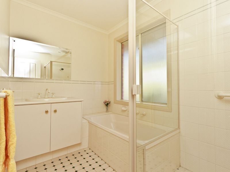 16 Driscoll Court, Greenwith SA 5125