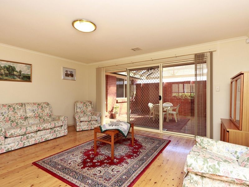 16 Driscoll Court, Greenwith SA 5125