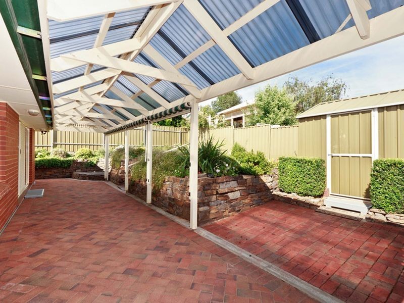 16 Driscoll Court, Greenwith SA 5125