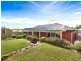 16 Driscoll Court, Greenwith SA 5125