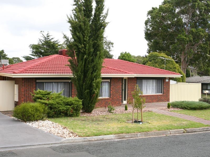 41 Wongabeena Drive, Surrey Downs SA 5126