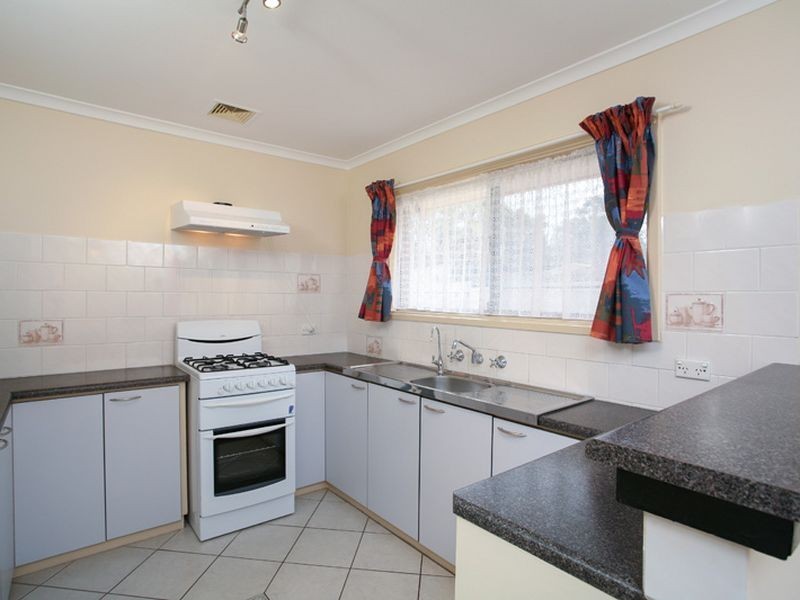 41 Wongabeena Drive, Surrey Downs SA 5126