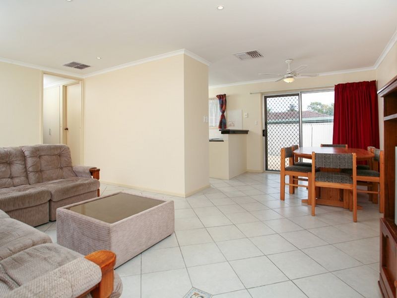 41 Wongabeena Drive, Surrey Downs SA 5126