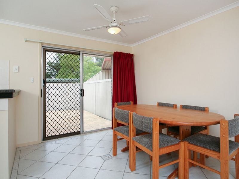 41 Wongabeena Drive, Surrey Downs SA 5126