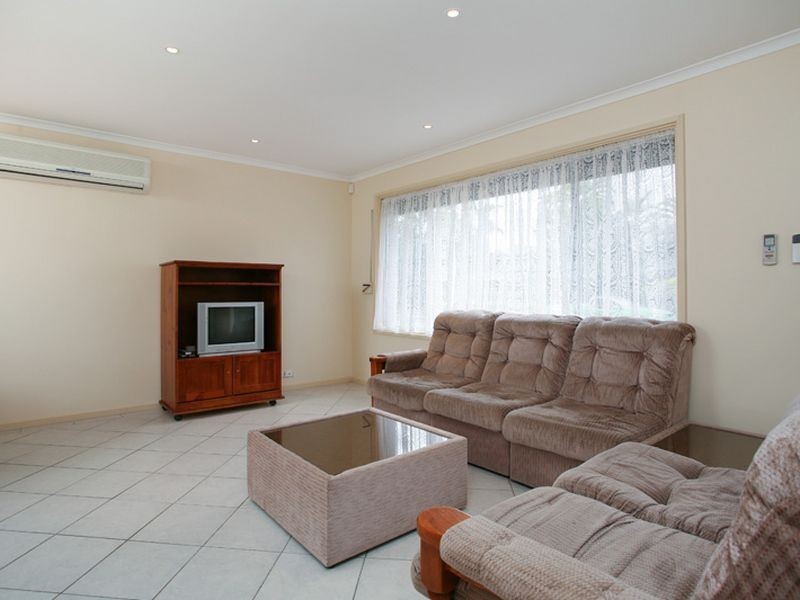 41 Wongabeena Drive, Surrey Downs SA 5126