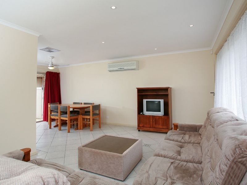 41 Wongabeena Drive, Surrey Downs SA 5126