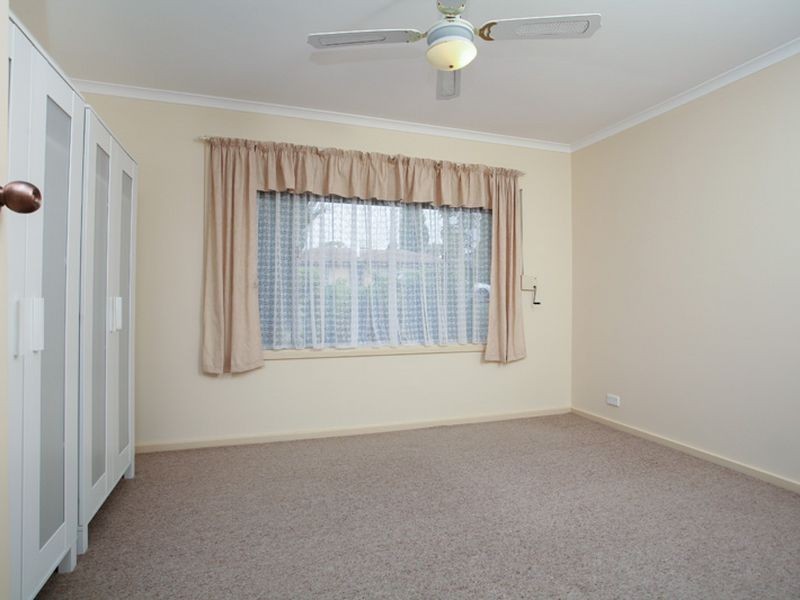 41 Wongabeena Drive, Surrey Downs SA 5126