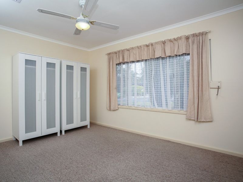 41 Wongabeena Drive, Surrey Downs SA 5126