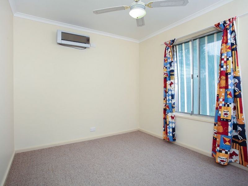 41 Wongabeena Drive, Surrey Downs SA 5126