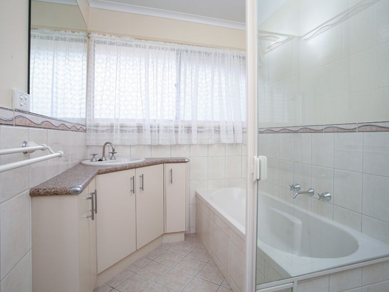 41 Wongabeena Drive, Surrey Downs SA 5126