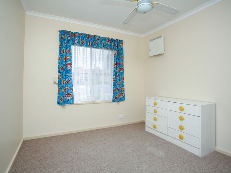 41 Wongabeena Drive, Surrey Downs SA 5126