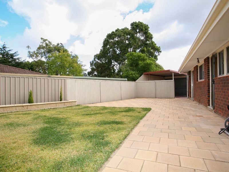 41 Wongabeena Drive, Surrey Downs SA 5126