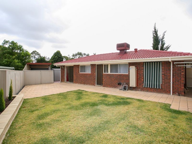 41 Wongabeena Drive, Surrey Downs SA 5126