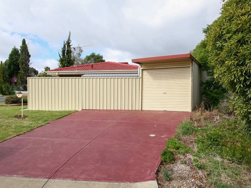 41 Wongabeena Drive, Surrey Downs SA 5126