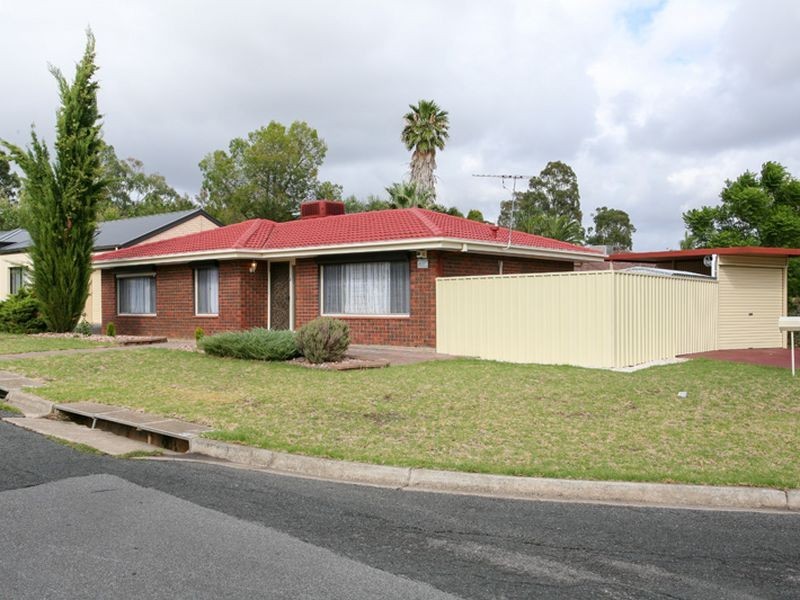 41 Wongabeena Drive, Surrey Downs SA 5126