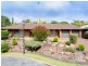 13 Taranaki Court, Greenwith SA 5125