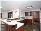 13 Taranaki Court, Greenwith SA 5125