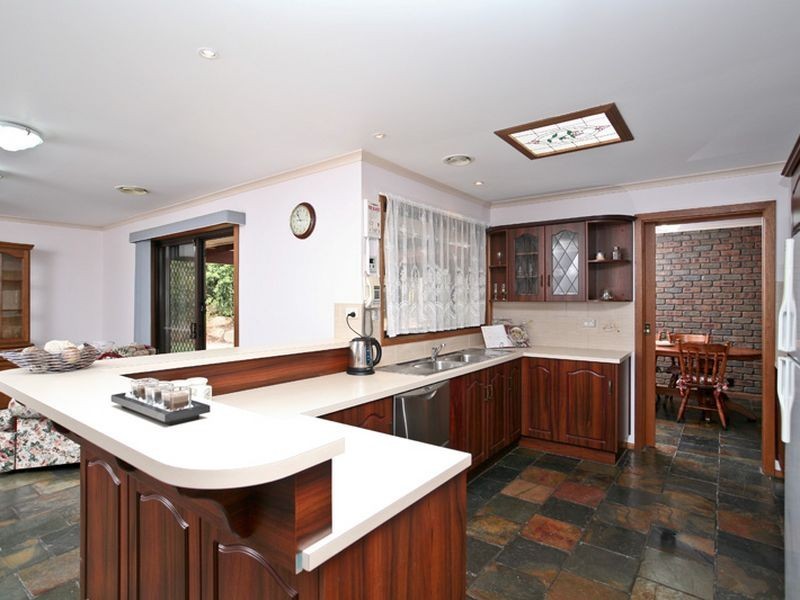 13 Taranaki Court, Greenwith SA 5125