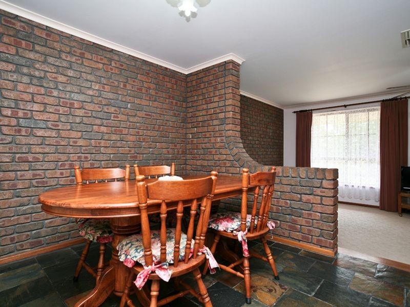 13 Taranaki Court, Greenwith SA 5125
