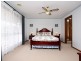 13 Taranaki Court, Greenwith SA 5125