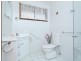 13 Taranaki Court, Greenwith SA 5125