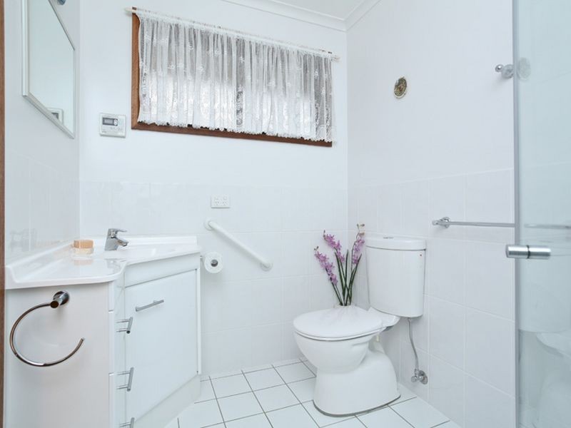 13 Taranaki Court, Greenwith SA 5125