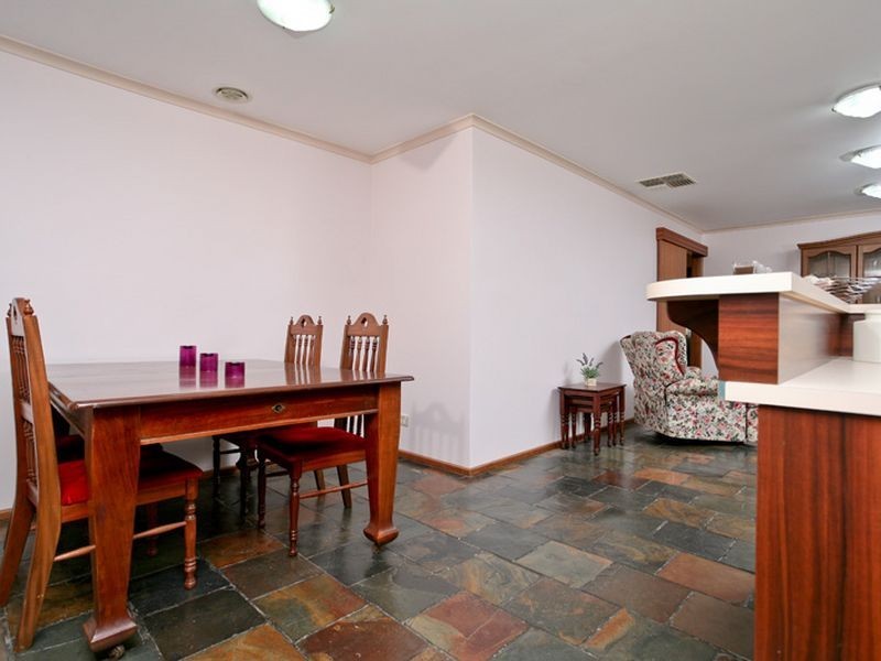 13 Taranaki Court, Greenwith SA 5125