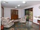 13 Taranaki Court, Greenwith SA 5125
