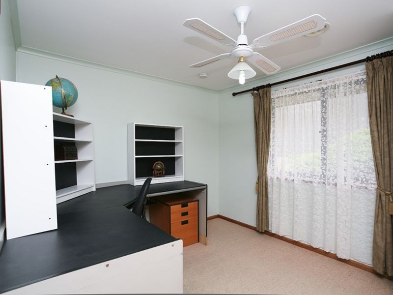 13 Taranaki Court, Greenwith SA 5125