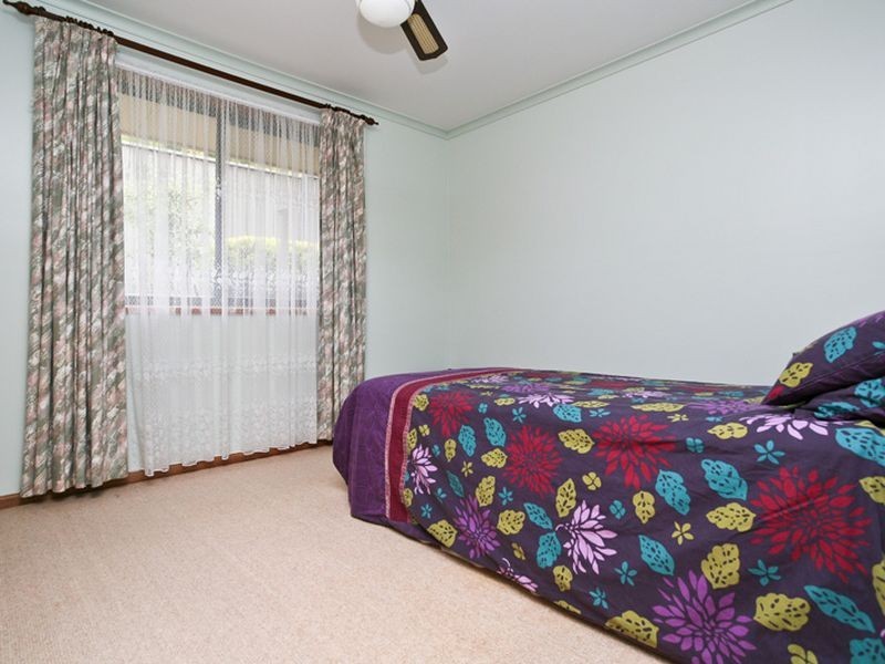 13 Taranaki Court, Greenwith SA 5125