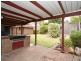 13 Taranaki Court, Greenwith SA 5125