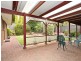13 Taranaki Court, Greenwith SA 5125
