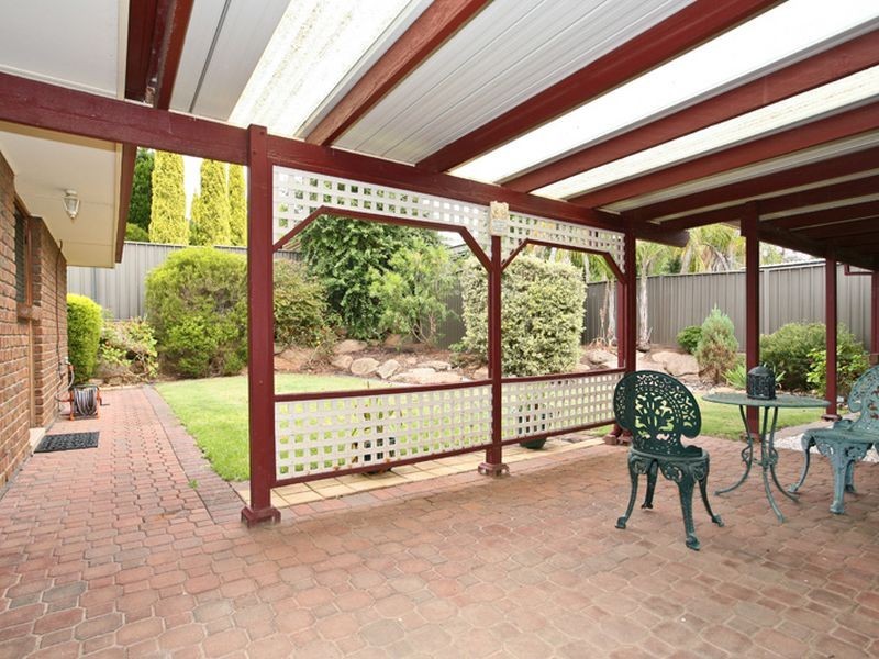 13 Taranaki Court, Greenwith SA 5125