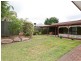 13 Taranaki Court, Greenwith SA 5125