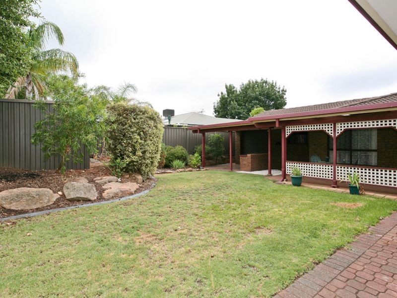 13 Taranaki Court, Greenwith SA 5125