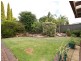 13 Taranaki Court, Greenwith SA 5125