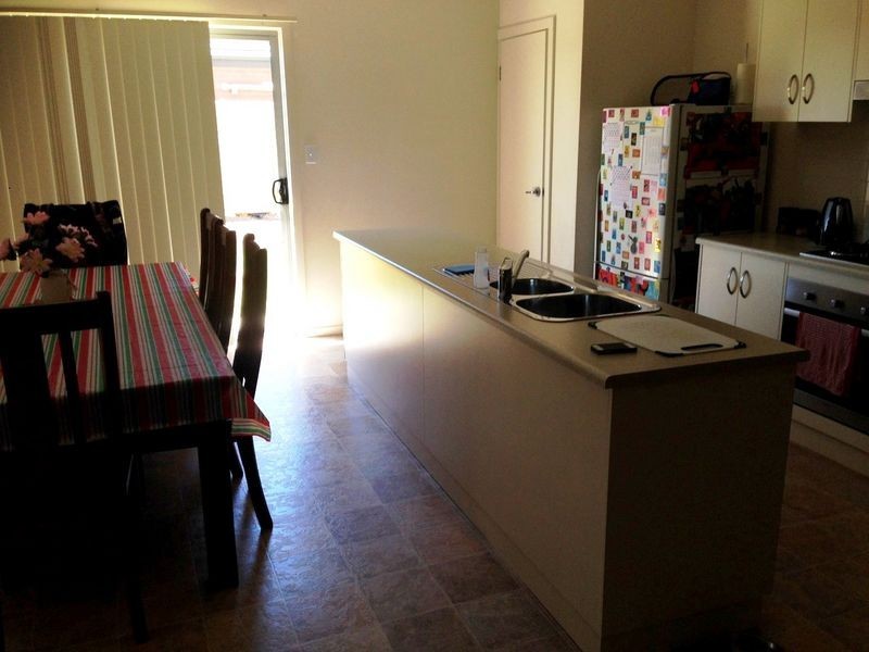 1 Parkside Walk, Smithfield Plains SA 5114