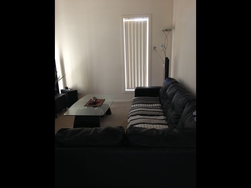 1 Parkside Walk, Smithfield Plains SA 5114