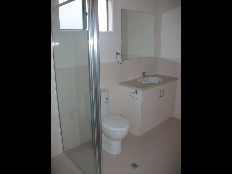 1 Parkside Walk, Smithfield Plains SA 5114