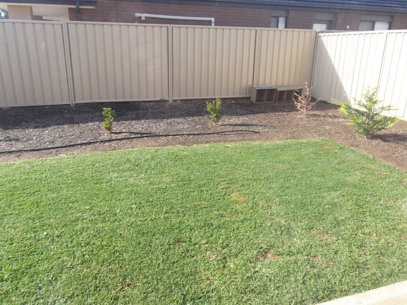 1 Parkside Walk, Smithfield Plains SA 5114